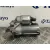Motor Arranque para Renault Kangoo Express (Fw0/1_)