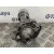Motor Arranque para Renault Kangoo Express (Fw0/1_)