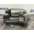 Motor Arranque para Renault Kangoo Express (Fw0/1_)