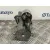 Motor Arranque para Renault Kangoo Express (Fw0/1_)