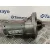 Motor Arranque para Renault Kangoo Express (Fw0/1_)