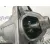 Motor Arranque para Renault Kangoo Express (Fw0/1_)