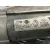 Motor Arranque para Renault Kangoo Express (Fw0/1_)