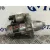 Motor Arranque para Honda Cr-V I (Rd)
