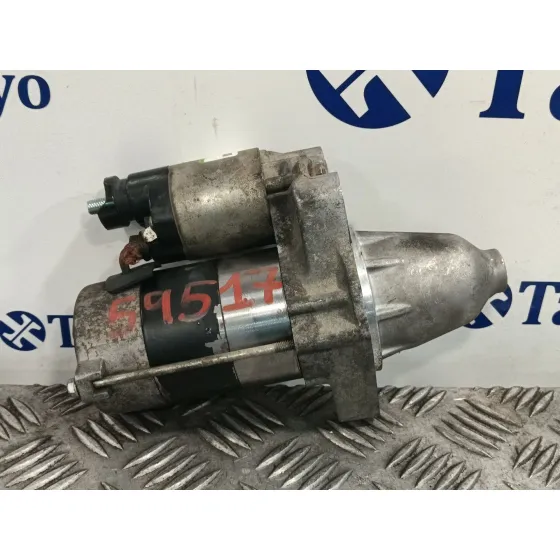 Motor Arranque para Honda Cr-V I (Rd)