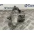 Motor Arranque para Honda Cr-V I (Rd)