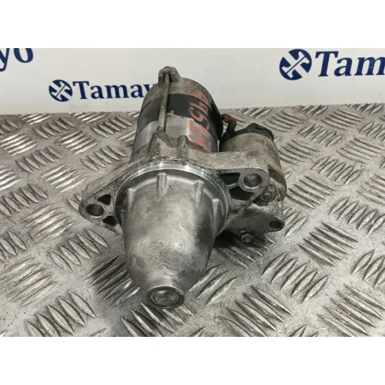 Motor Arranque para Honda Cr-V I (Rd)