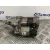 Motor Arranque para Honda Cr-V I (Rd)