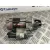 Motor Arranque para Honda Cr-V I (Rd)