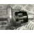 Motor Arranque para Honda Cr-V I (Rd)
