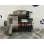 Motor Arranque para Citroën C2 (Jm_)