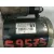 Motor Arranque para Citroën C2 (Jm_)