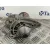 Motor Arranque para Citroën C2 (Jm_)