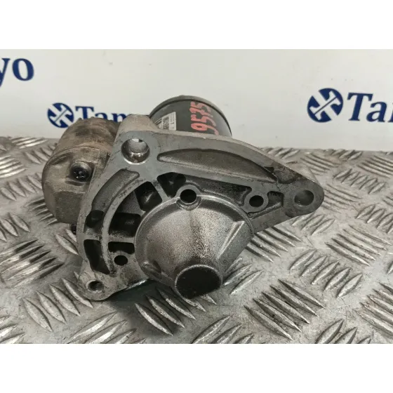 Motor Arranque para Citroën C2 (Jm_)
