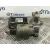 Motor Arranque para Citroën C2 (Jm_)