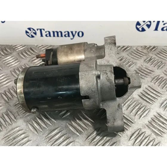 Motor Arranque para Citroën C2 (Jm_)