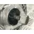Motor Arranque para Citroën C2 (Jm_)