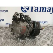 Compresor Aire Acondicionado para Honda Cr-V I (Rd)