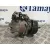 Compresor Aire Acondicionado para Honda Cr-V I (Rd)