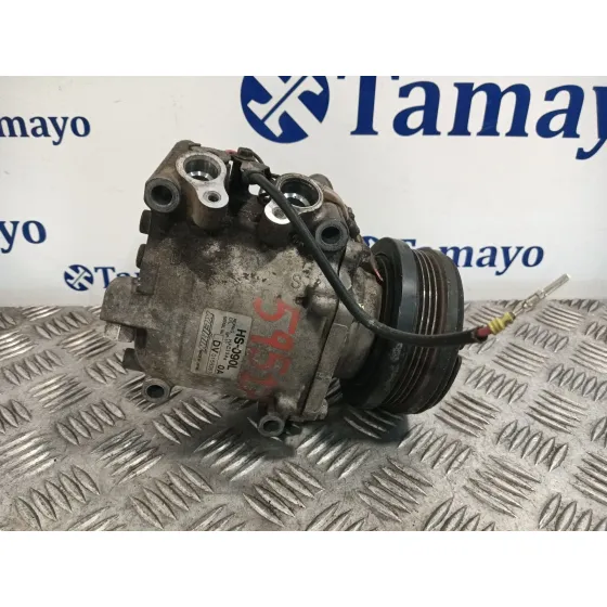 Compresor Aire Acondicionado para Honda Cr-V I (Rd)