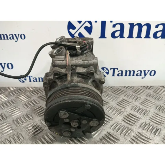 Compresor Aire Acondicionado para Honda Cr-V I (Rd)