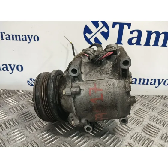 Compresor Aire Acondicionado para Honda Cr-V I (Rd)