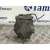 Compresor Aire Acondicionado para Honda Cr-V I (Rd)