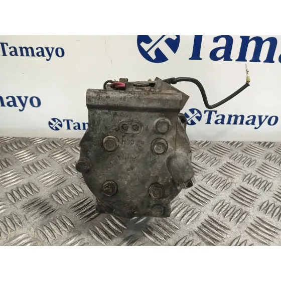 Compresor Aire Acondicionado para Honda Cr-V I (Rd)