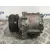 Compresor Aire Acondicionado para Honda Cr-V I (Rd)