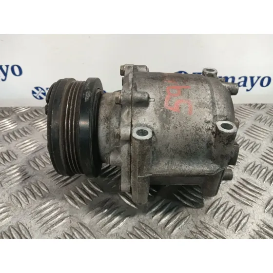 Compresor Aire Acondicionado para Honda Cr-V I (Rd)