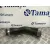 Tubo Presion Turbocompresor para Renault Kangoo Express (Fw0/1_)