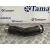 Tubo Presion Turbocompresor para Renault Kangoo Express (Fw0/1_)