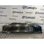 Molduras Traseras para Mazda Cx-30 (Dm, Dt, Ed)