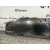 Molduras Traseras para Mazda Cx-30 (Dm, Dt, Ed)