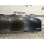 Molduras Traseras para Mazda Cx-30 (Dm, Dt, Ed)