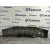 Molduras Traseras para Mazda Cx-30 (Dm, Dt, Ed)