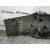 Molduras Traseras para Mazda Cx-30 (Dm, Dt, Ed)