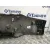 Molduras Traseras para Mazda Cx-30 (Dm, Dt, Ed)