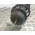 Amortiguador Delantero Izquierdo para Hyundai Ix20 (Jc)