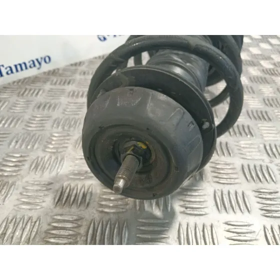Amortiguador Delantero Izquierdo para Hyundai Ix20 (Jc)