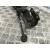 Amortiguador Delantero Izquierdo para Hyundai Ix20 (Jc)