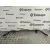 Barra Estabilizadora Delantera para Volkswagen Golf Vi (5K1)