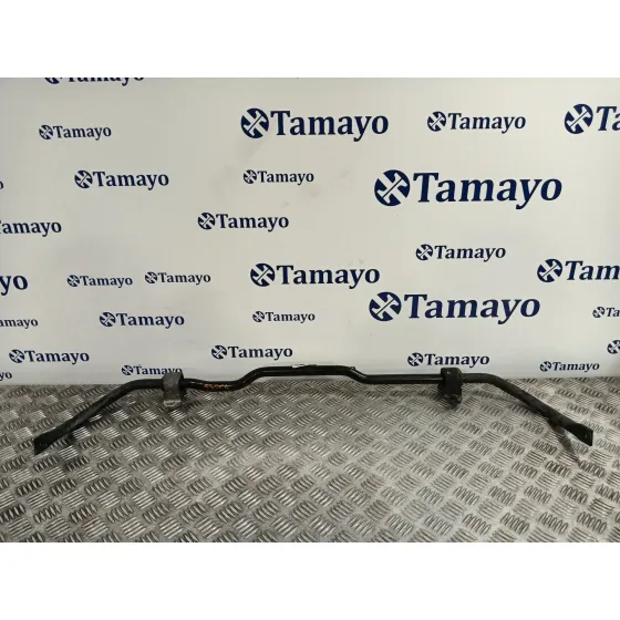 Barra Estabilizadora Delantera para Volkswagen Golf Vi (5K1)