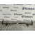 Barra Estabilizadora Delantera para Volkswagen Golf Vi (5K1)