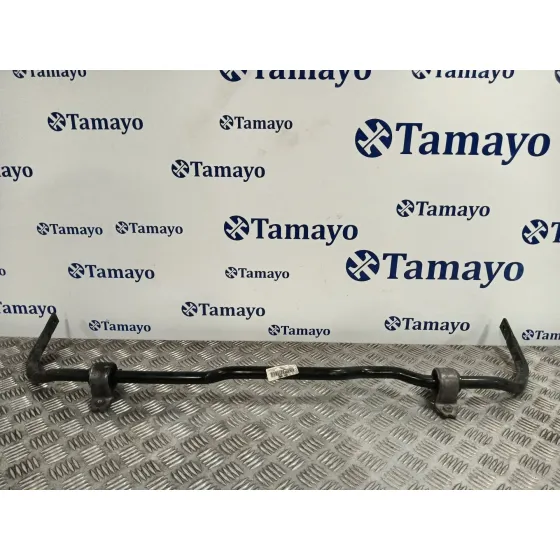 Barra Estabilizadora Delantera para Volkswagen Golf Vi (5K1)