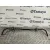 Barra Estabilizadora Delantera para Volkswagen Golf Vi (5K1)