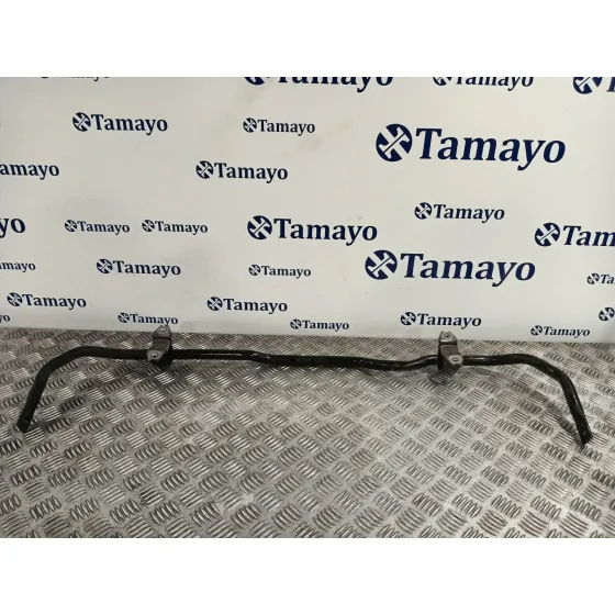 Barra Estabilizadora Delantera para Volkswagen Golf Vi (5K1)