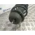 Amortiguador Delantero Derecho para Hyundai Ix20 (Jc)