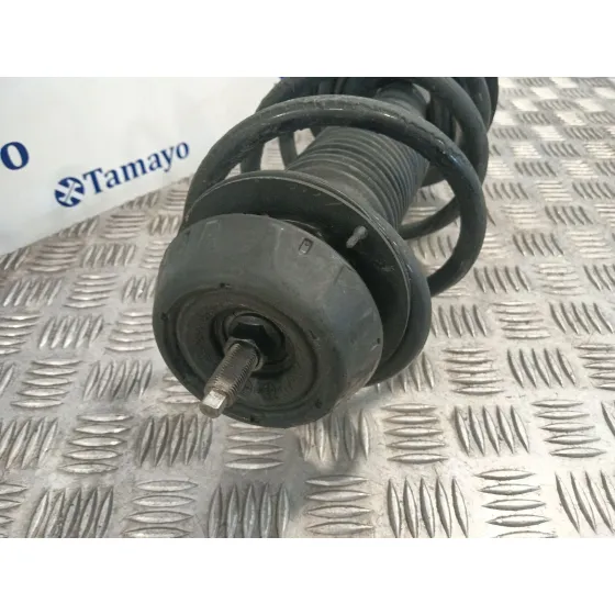 Amortiguador Delantero Derecho para Hyundai Ix20 (Jc)