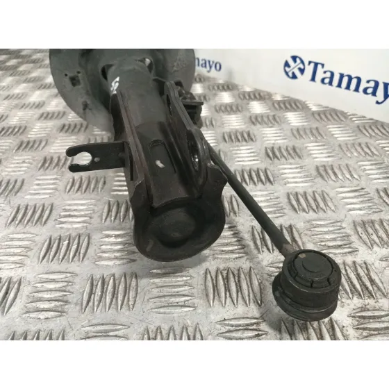 Amortiguador Delantero Derecho para Hyundai Ix20 (Jc)